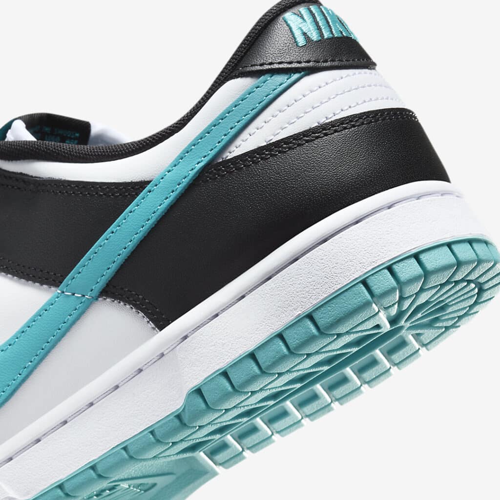 Nike-Dunk-Low-Dusty-Cactus-DV0833-109-09 - HQZ