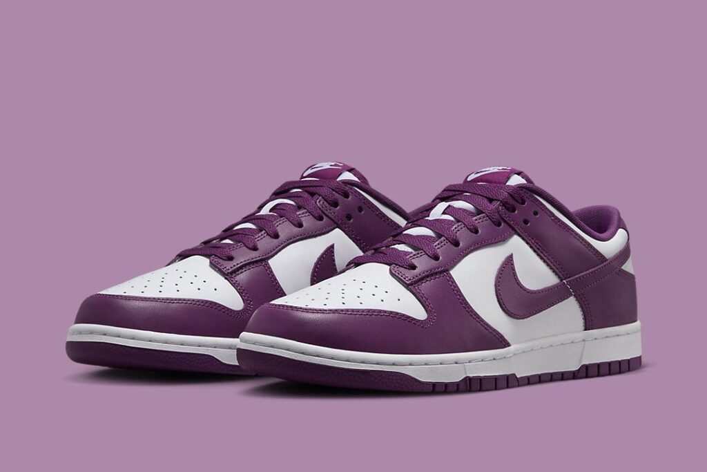 Nike-Dunk-Low-Viotech-DV0833-107-01jpg - HQZ