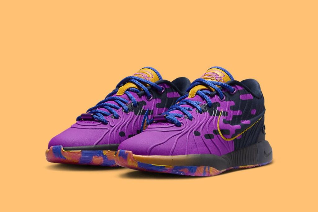 Nike-LeBron-21-GS-Welcome-to-Camp-FN5040-500-01jpg - HQZ