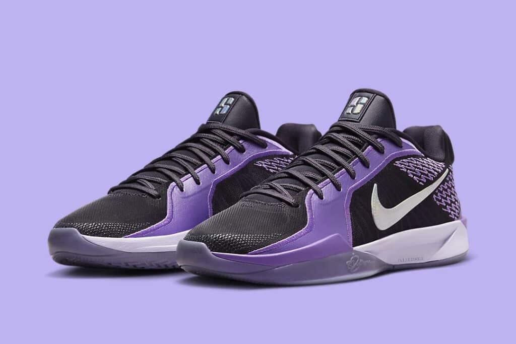 Nike-Sabrina-2-Cave-Purple-FQ2174-500-01.jpg - HQZ