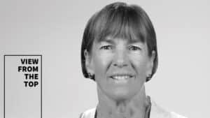 View From The Top with Tara VanDerveer, Former Coach of Stanford Women’s Basketball - HQZ View From The Top with Tara VanDerveer, Former Coach of Stanford Women’s Basketball