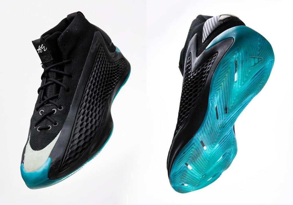 adidas-ae1-black-teal-unreleased-sample-4jpg - HQZ