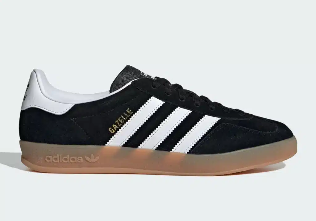 adidas-gazelle-indoor-core-black-gum-JI2060-1 - HQZ