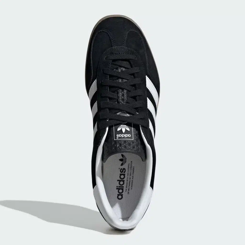 adidas-gazelle-indoor-core-black-gum-JI2060-2 - HQZ