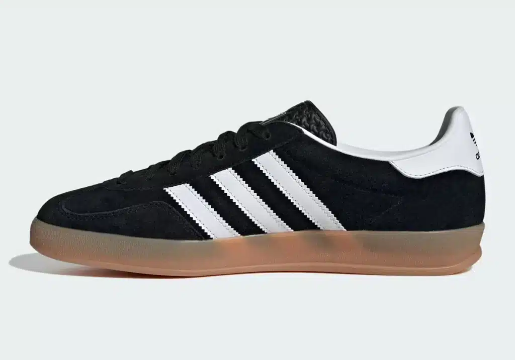 adidas-gazelle-indoor-core-black-gum-JI2060-6 - HQZ