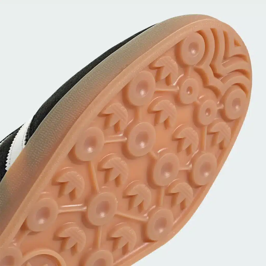 adidas-gazelle-indoor-core-black-gum-JI2060-8 - HQZ