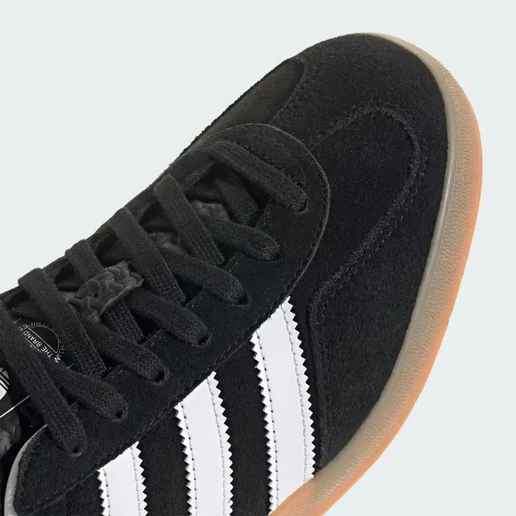 adidas-gazelle-indoor-core-black-gum-JI2060-9 - HQZ