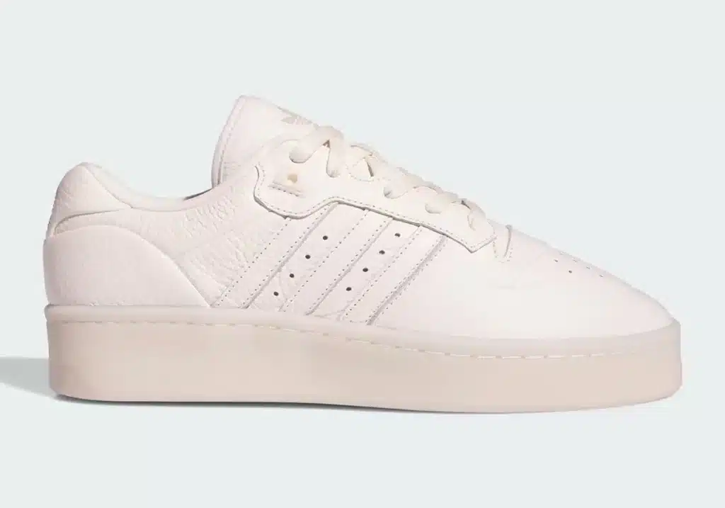 adidas-rivalry-lux-low-cloud-white-IF7184-1 - HQZ
