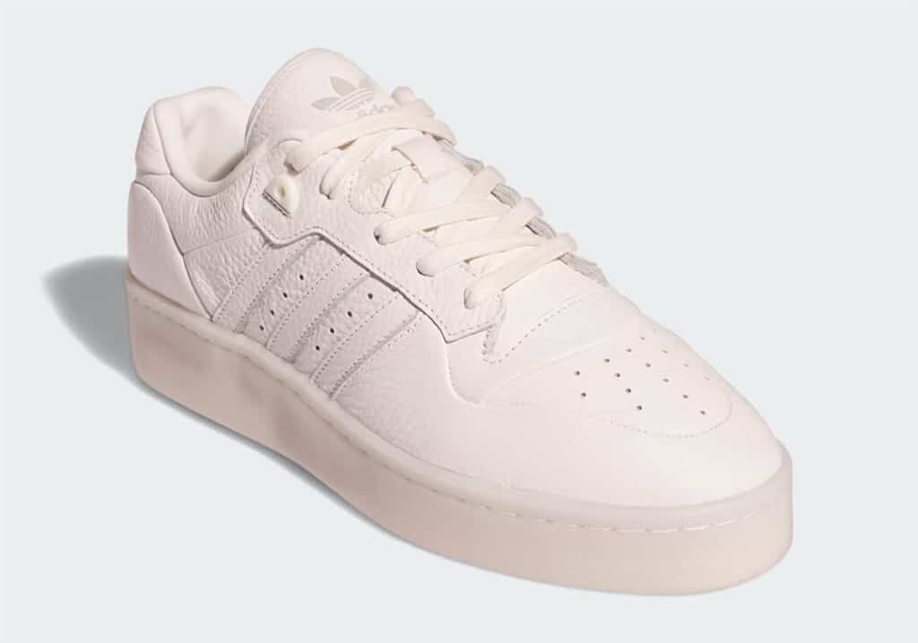 adidas-rivalry-lux-low-cloud-white-IF7184-3jpg - HQZ