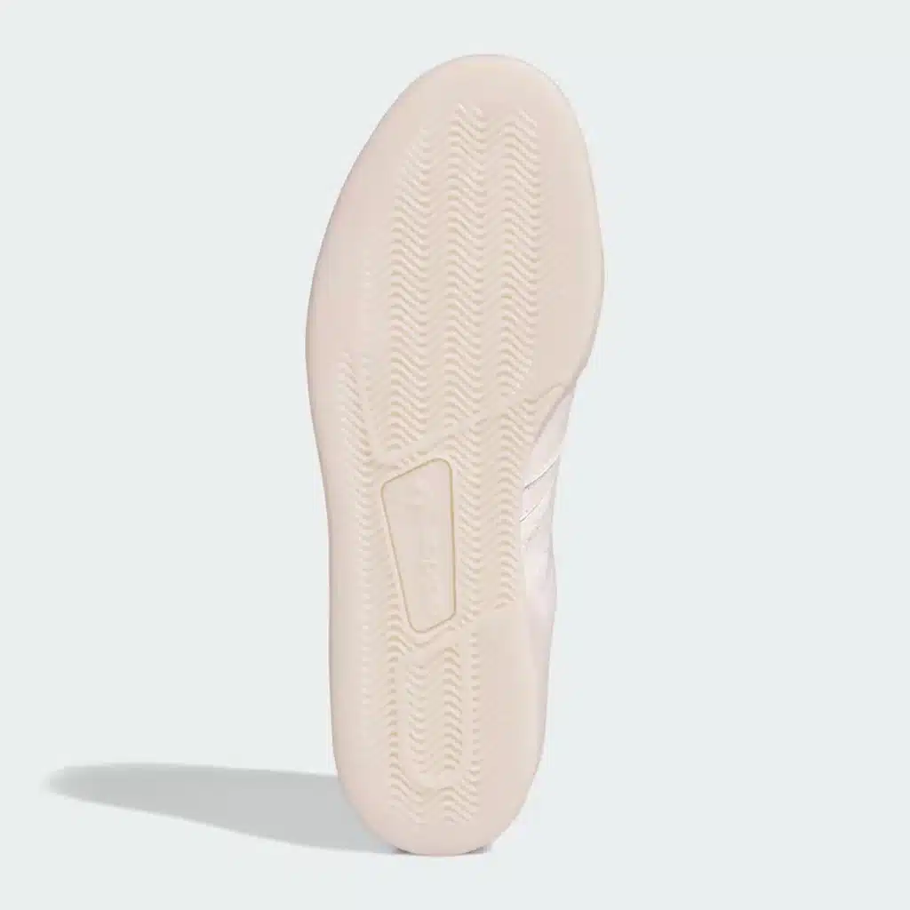 adidas-rivalry-lux-low-cloud-white-IF7184-4 - HQZ