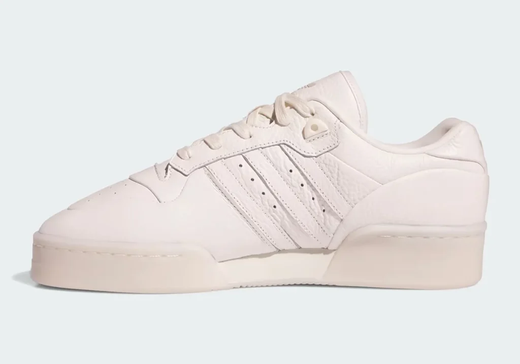 adidas-rivalry-lux-low-cloud-white-IF7184-6 - HQZ