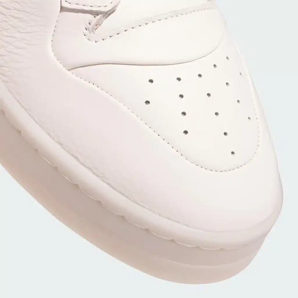 adidas-rivalry-lux-low-cloud-white-IF7184-7 - HQZ