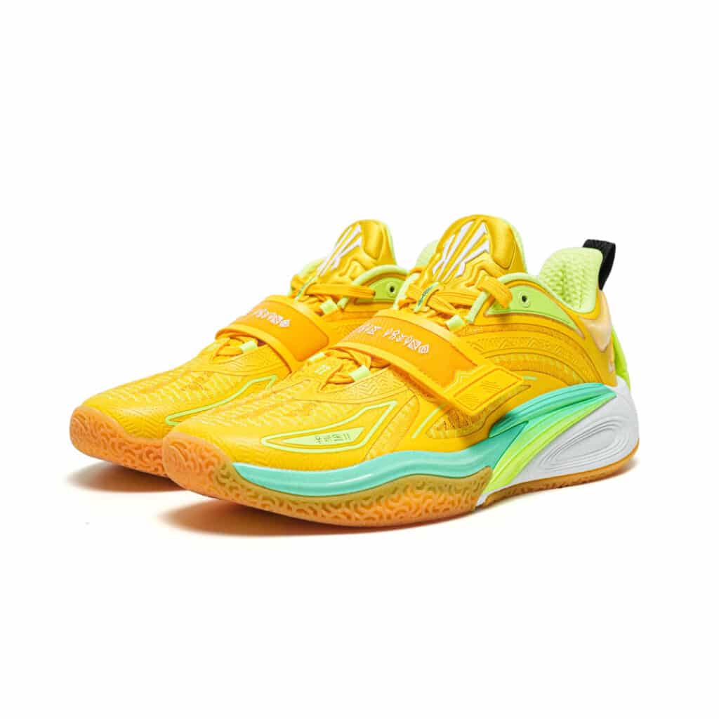 anta-kai-1-playoffs-energy-2 - HQZ