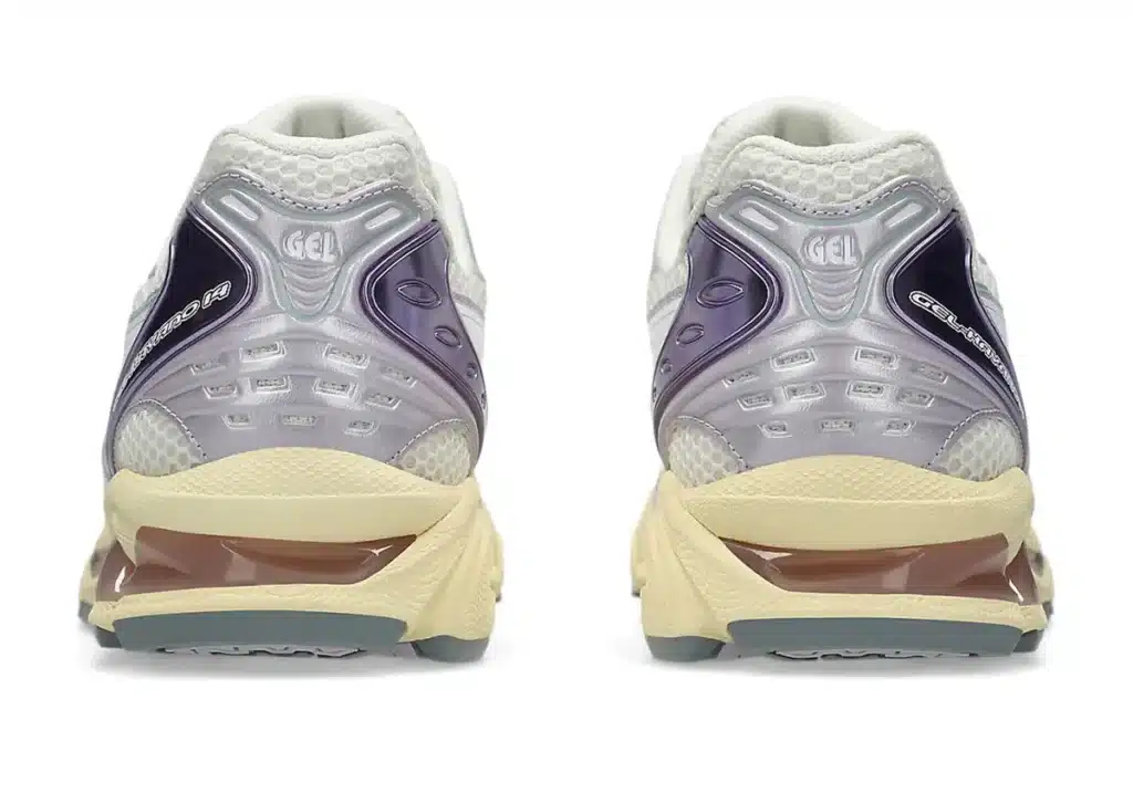 asics-gel-kayano-14-metallic-pastel-1203A537-105-2 - HQZ