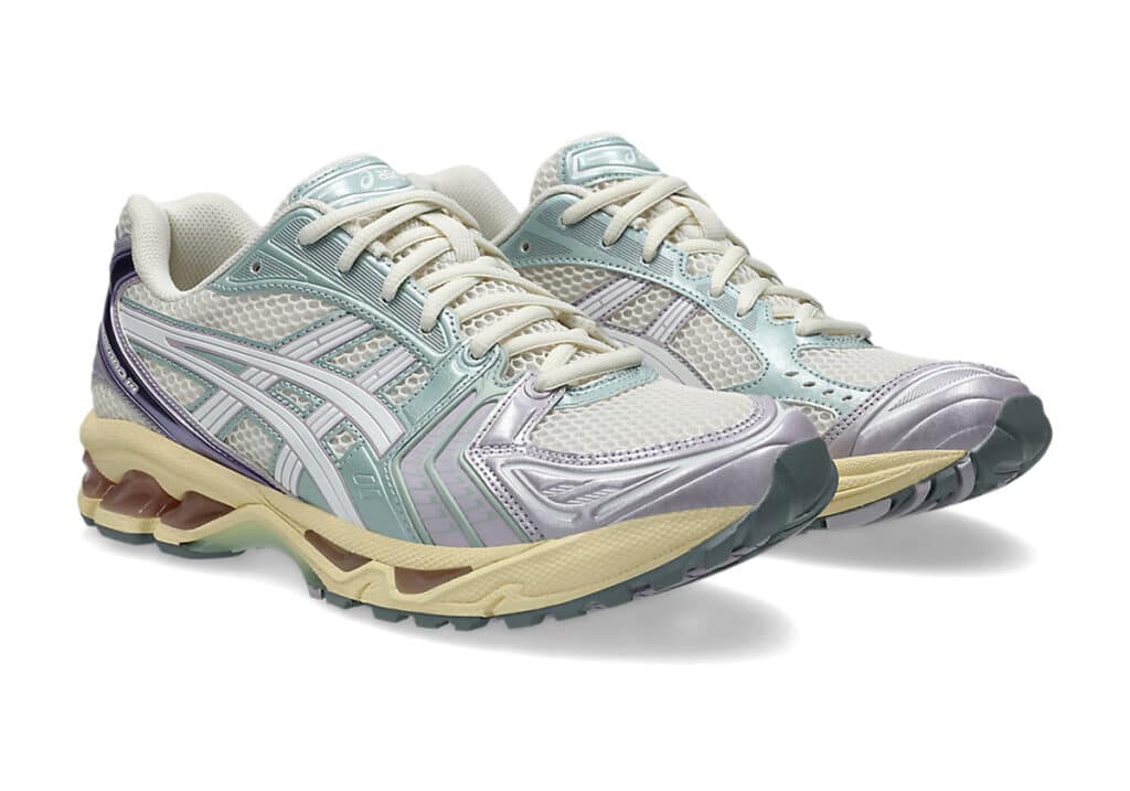asics-gel-kayano-14-metallic-pastel-1203A537-105-3jpg - HQZ