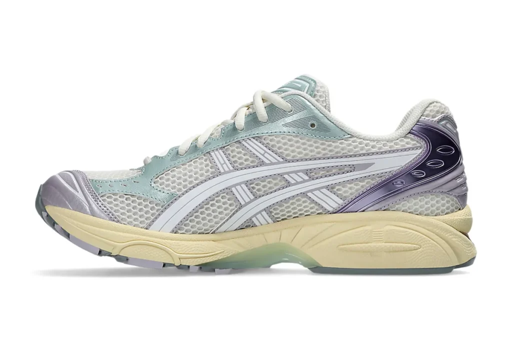 asics-gel-kayano-14-metallic-pastel-1203A537-105-4 - HQZ
