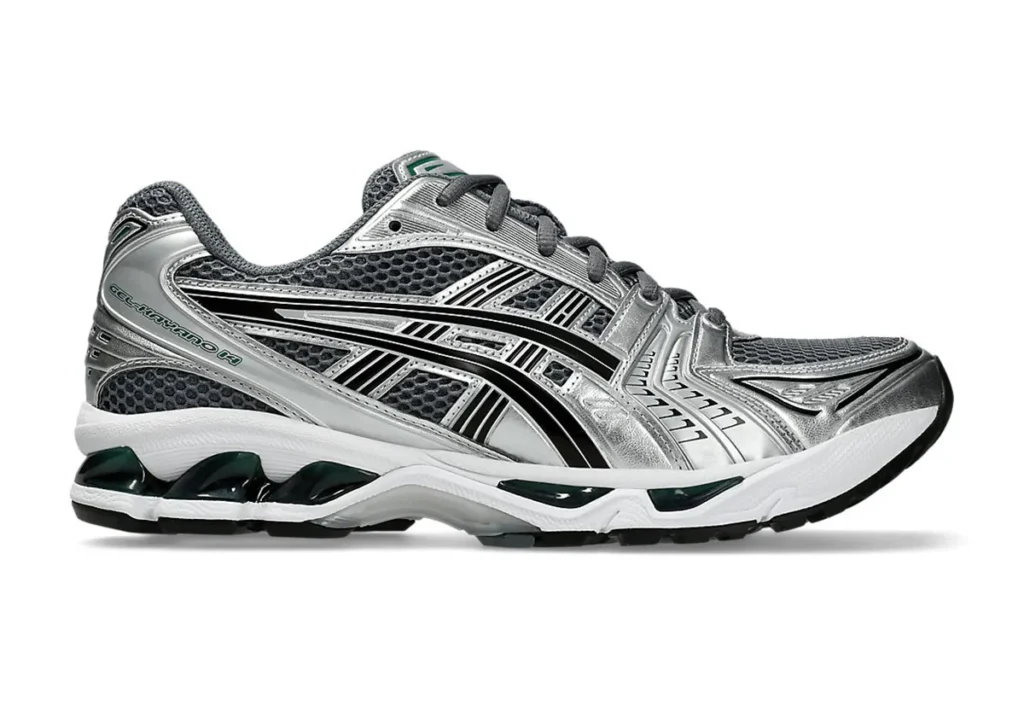 asics-gel-kayano-14-metropolis-jasper-green-1203A537-020-6 - HQZ