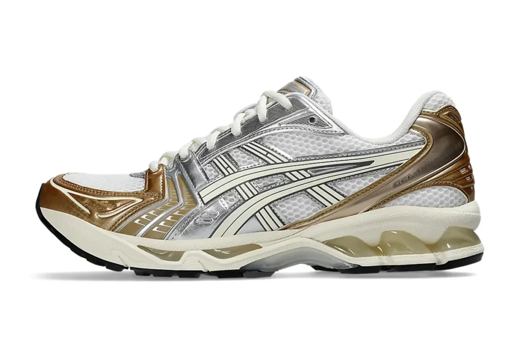asics-gel-kayano-14-olympic-medals-1203A537-104-1 - HQZ