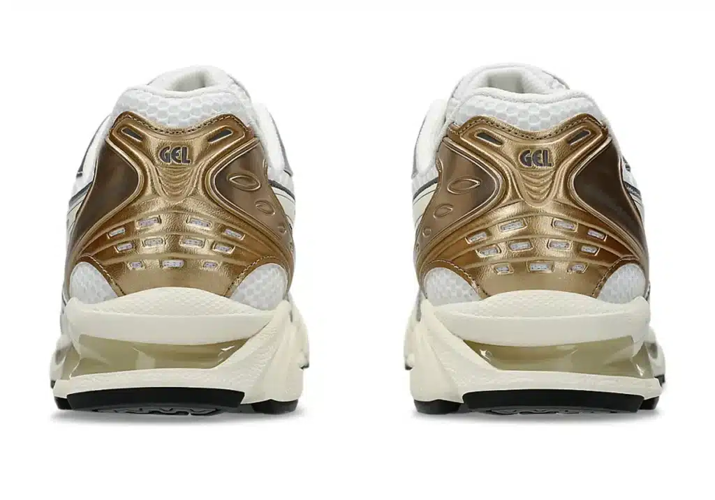 asics-gel-kayano-14-olympic-medals-1203A537-104-2 - HQZ