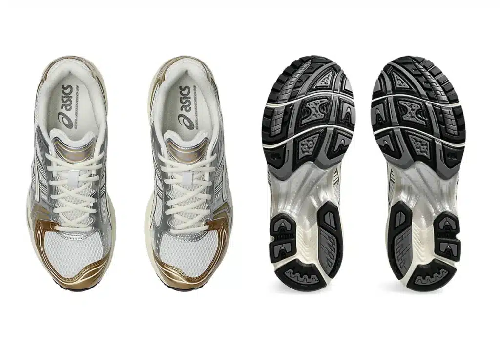 asics-gel-kayano-14-olympic-medals-1203A537-104-5 - HQZ