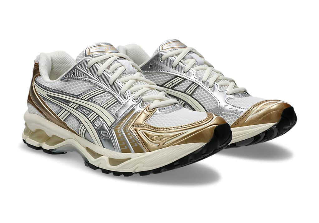 asics-gel-kayano-14-olympic-medals-1203A537-104-6jpg - HQZ