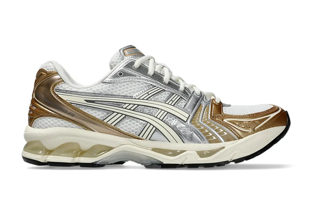asics-gel-kayano-14-olympic-medals-1203A537-104-7 - HQZ
