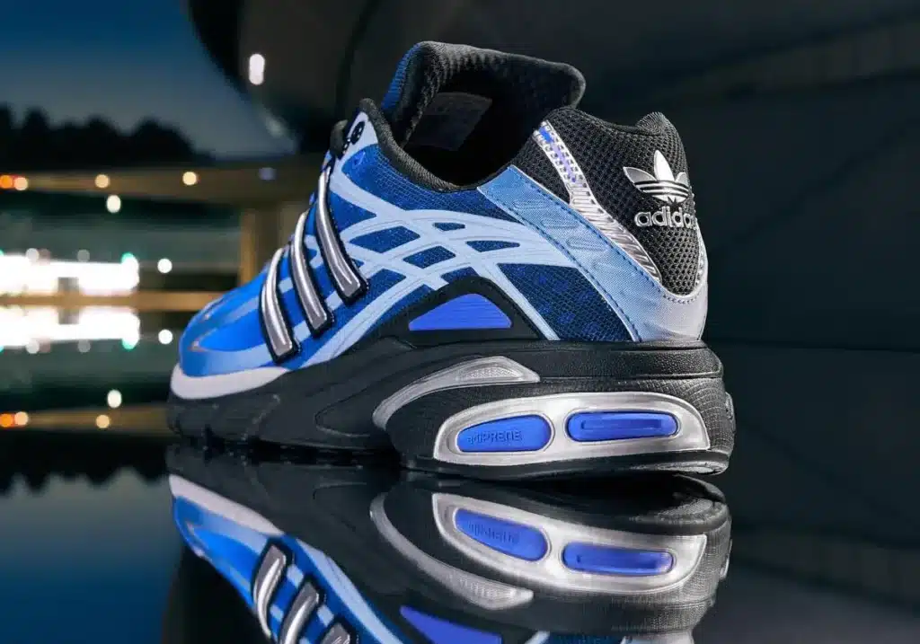 atmos-adidas-adistar-cushion-twilight-ih2656-3 - HQZ