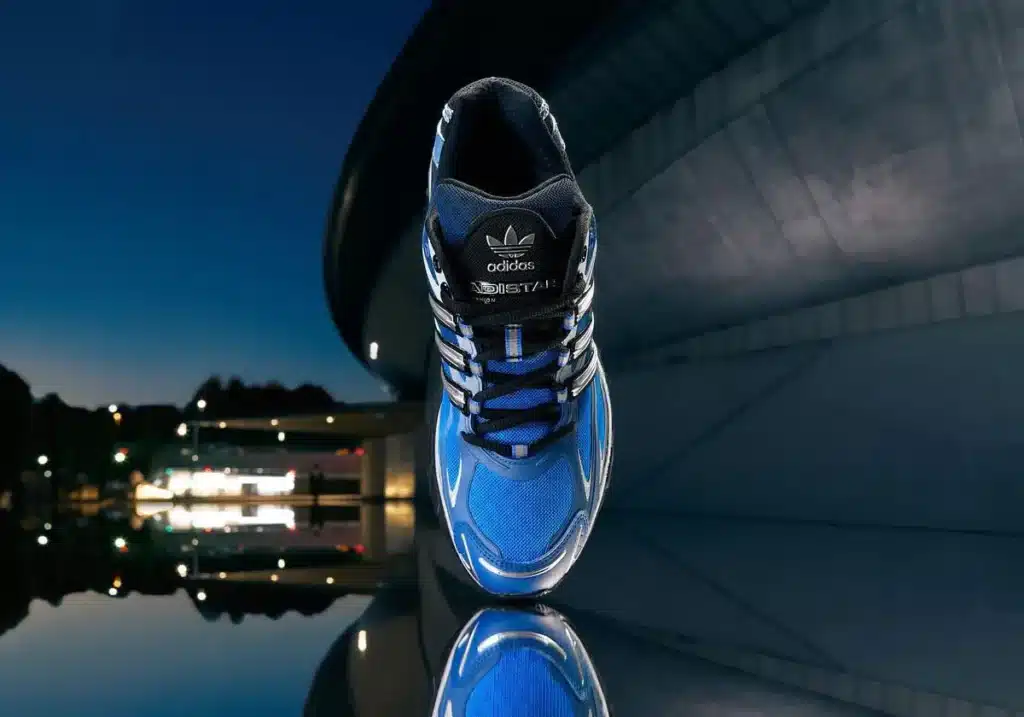 atmos-adidas-adistar-cushion-twilight-ih2656-6 - HQZ