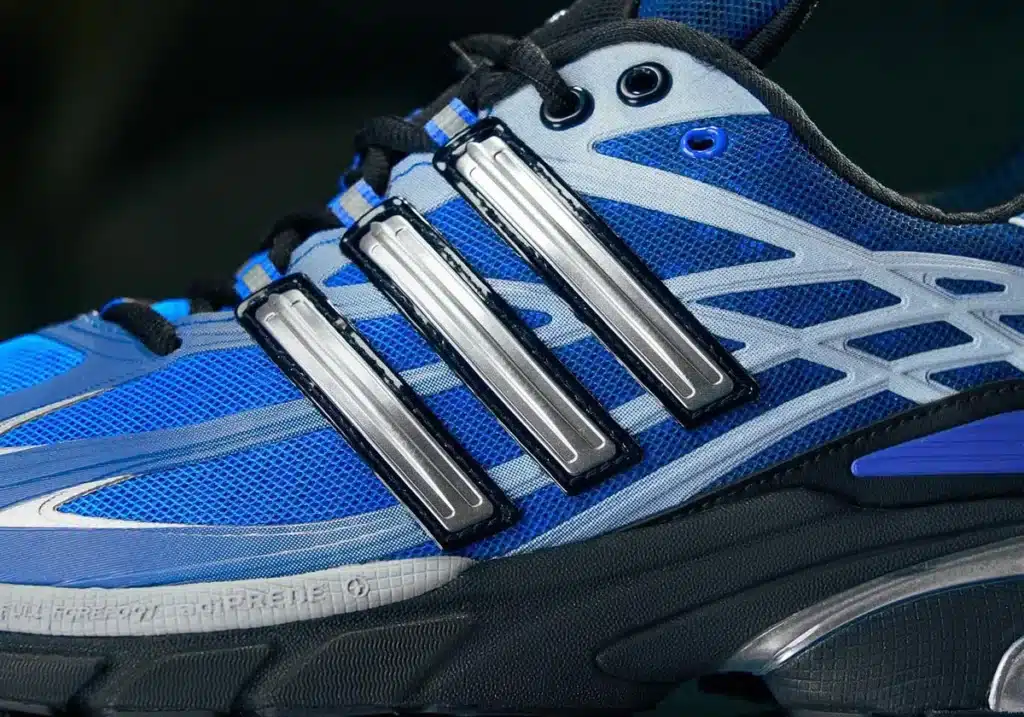 atmos-adidas-adistar-cushion-twilight-ih2656-8 - HQZ