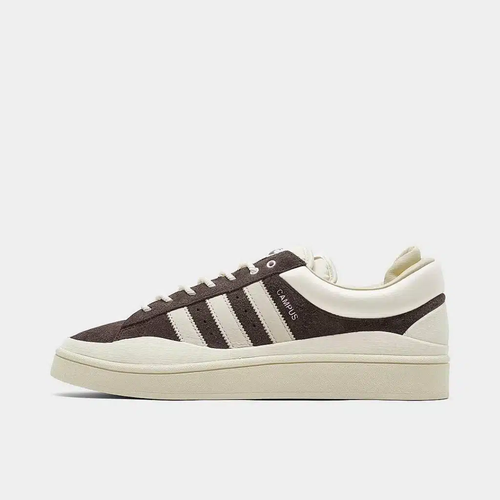 bad-bunny-adidas-campus-the-last-campus-id2534-1-1 - HQZ