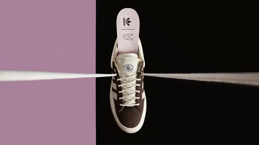 bad-bunny-adidas-campus-the-last-campus-id2534-10 - HQZ