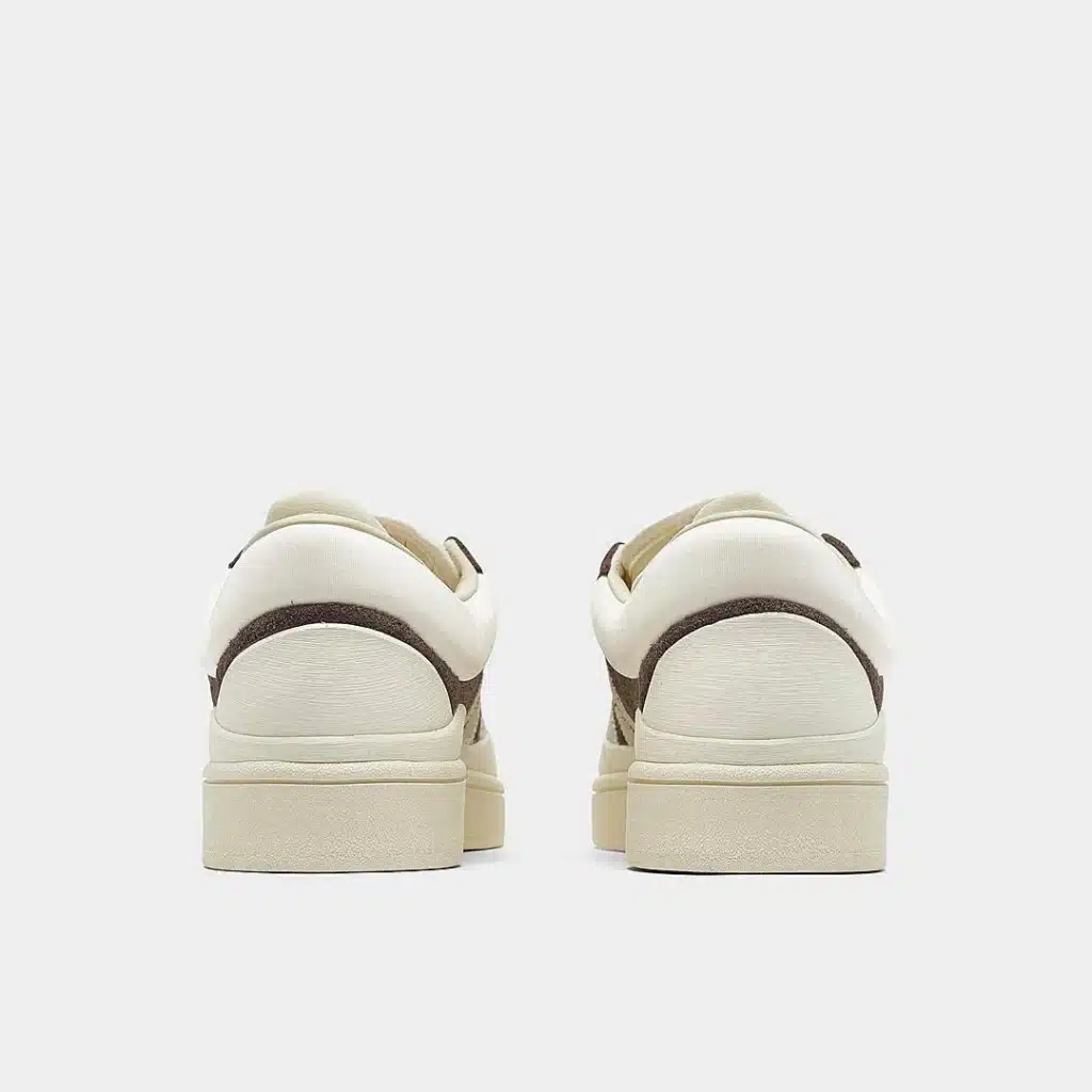 bad-bunny-adidas-campus-the-last-campus-id2534-5 - HQZ