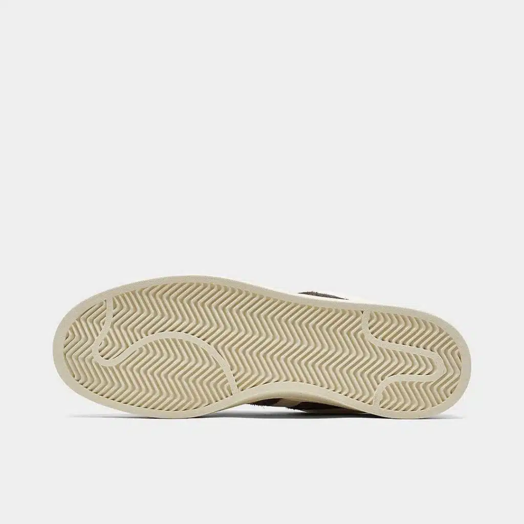 bad-bunny-adidas-campus-the-last-campus-id2534-6 - HQZ