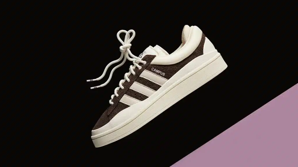 bad-bunny-adidas-campus-the-last-campus-id2534-7 - HQZ