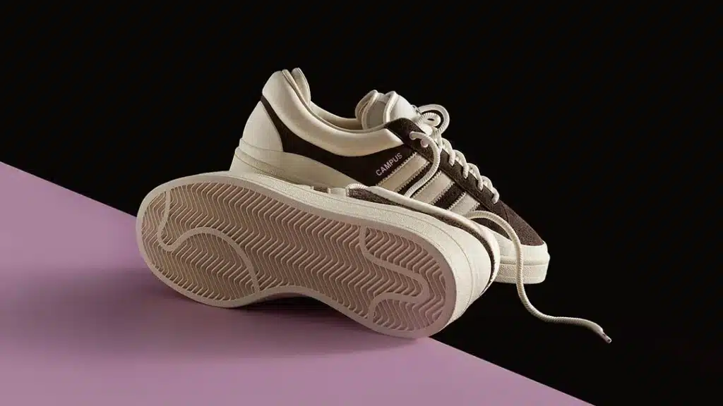 bad-bunny-adidas-campus-the-last-campus-id2534-8 - HQZ