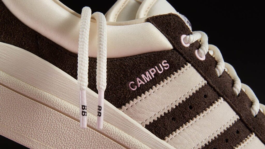 bad-bunny-adidas-campus-the-last-campus-id2534-9 - HQZ