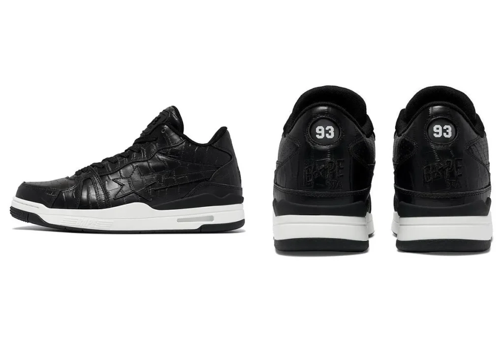 bape-clutch-sta-release-date-2 - HQZ