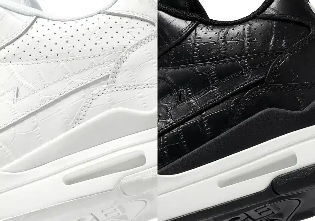 bape-clutch-sta-release-date-4 - HQZ