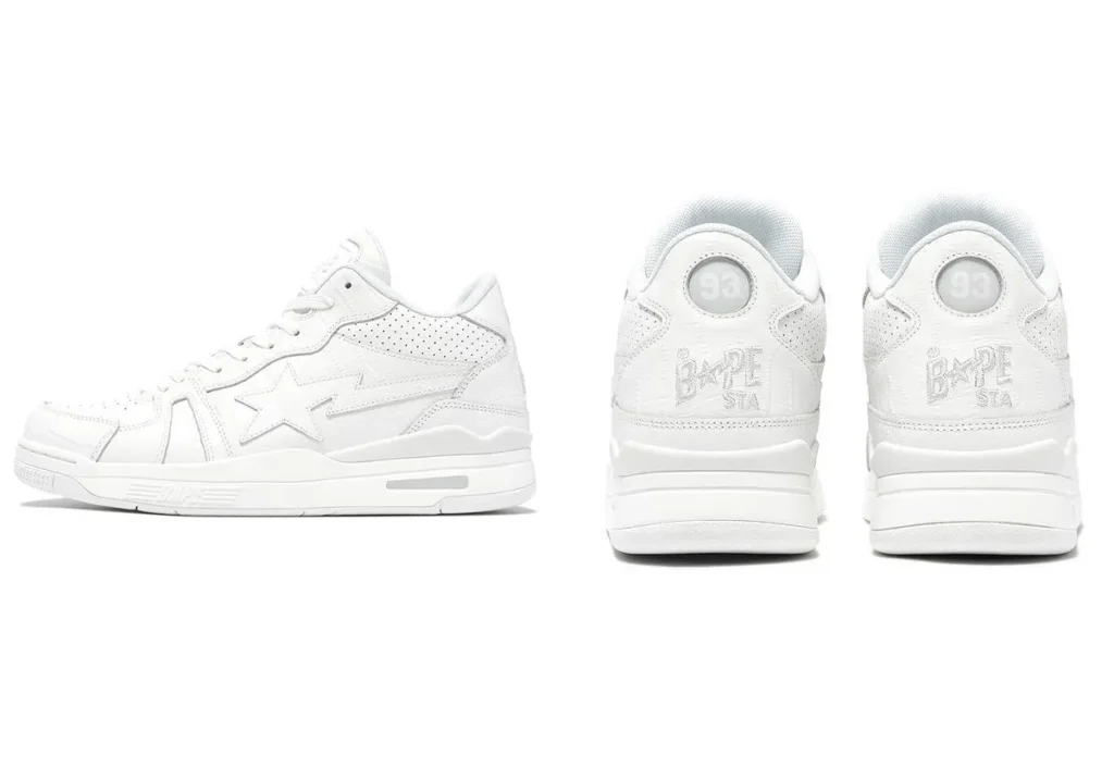 bape-clutch-sta-release-date-5 - HQZ