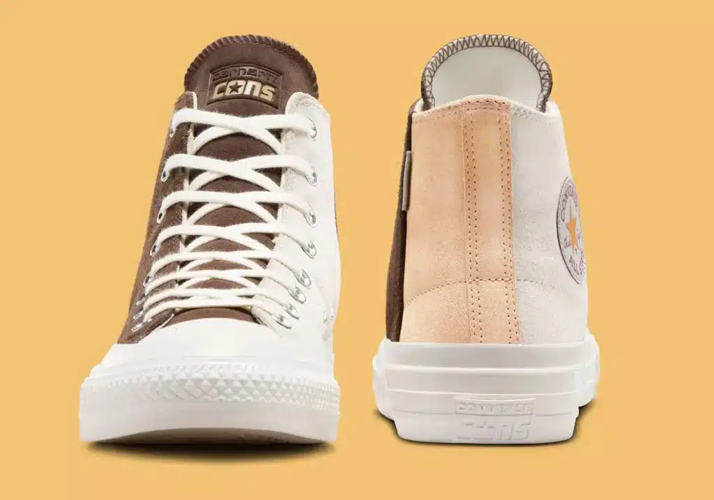 carhartt-wip-converse-chuck-taylor-all-star-pro-A10819C-6 - HQZ