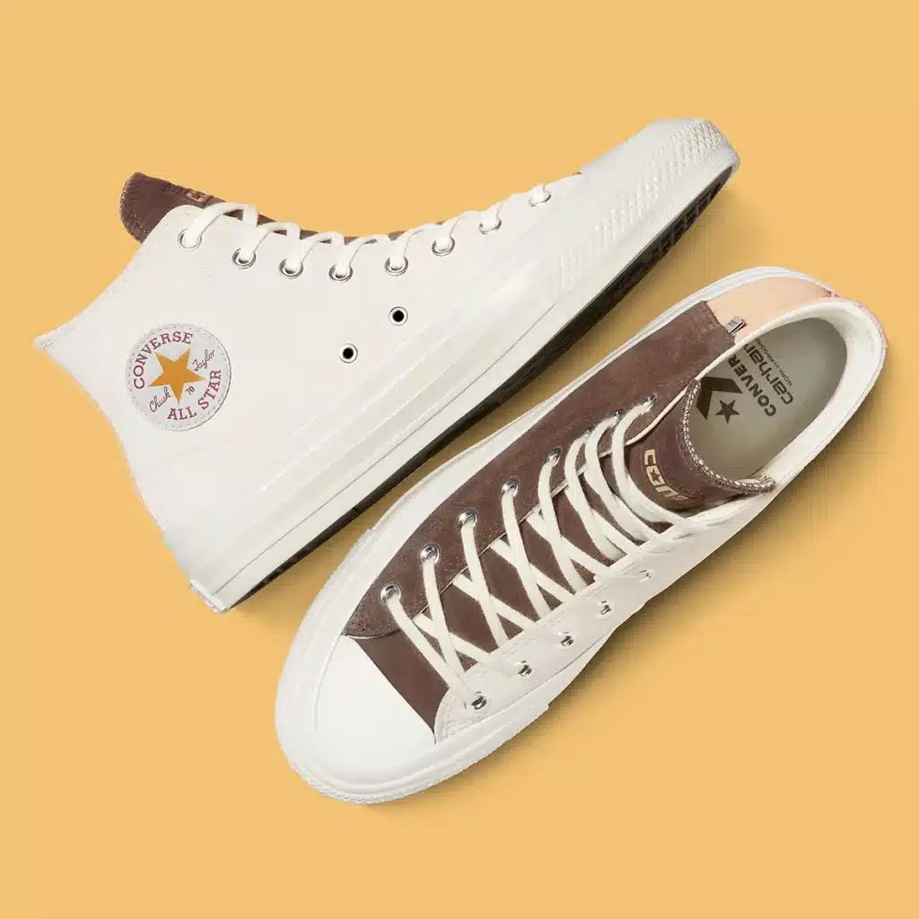 carhartt-wip-converse-chuck-taylor-all-star-pro-A10819C-7 - HQZ