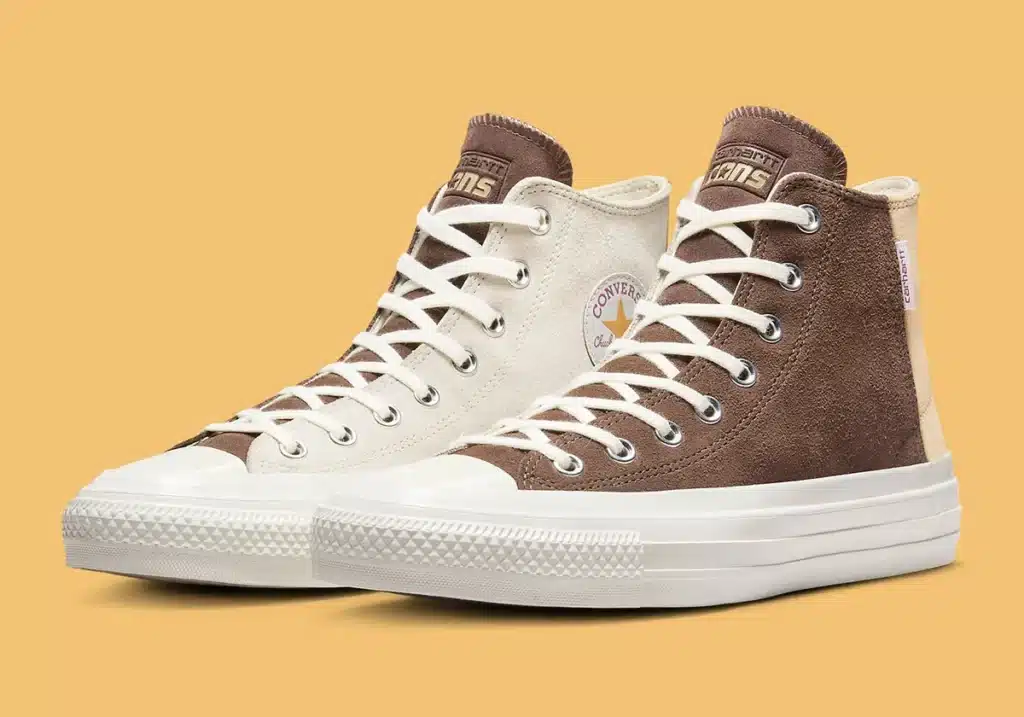 carhartt-wip-converse-chuck-taylor-all-star-pro-A10819C-8 - HQZ
