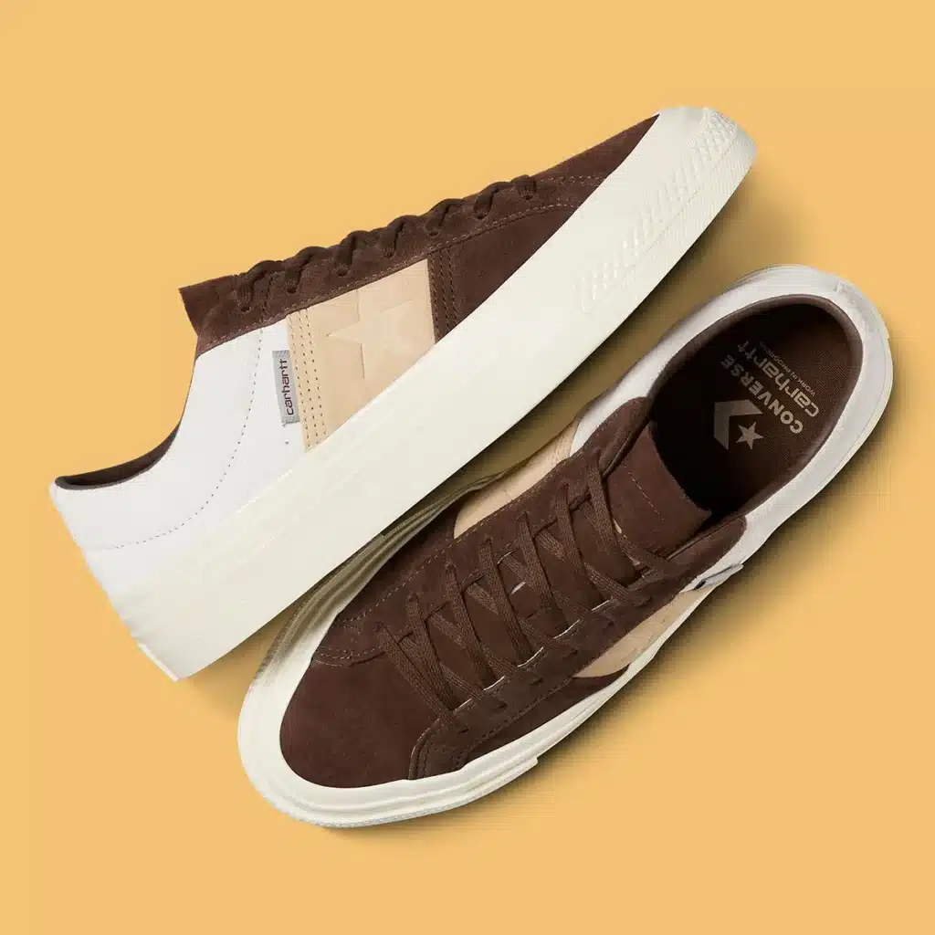 carhartt-wip-converse-one-star-A09656C-4 - HQZ