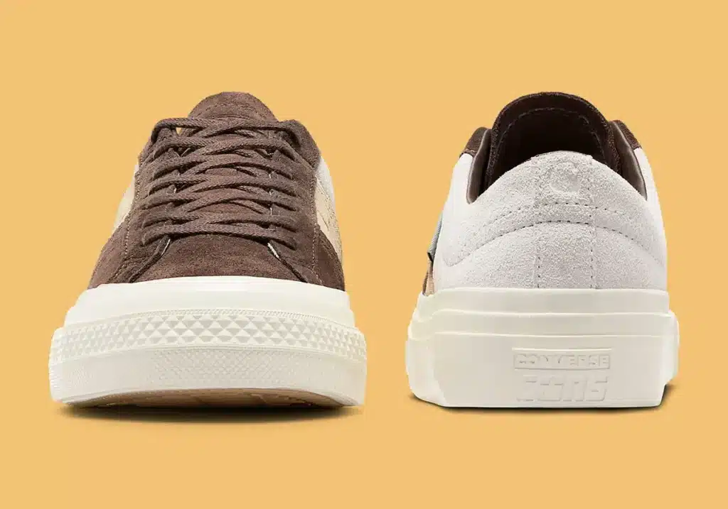 carhartt-wip-converse-one-star-A09656C-5 - HQZ