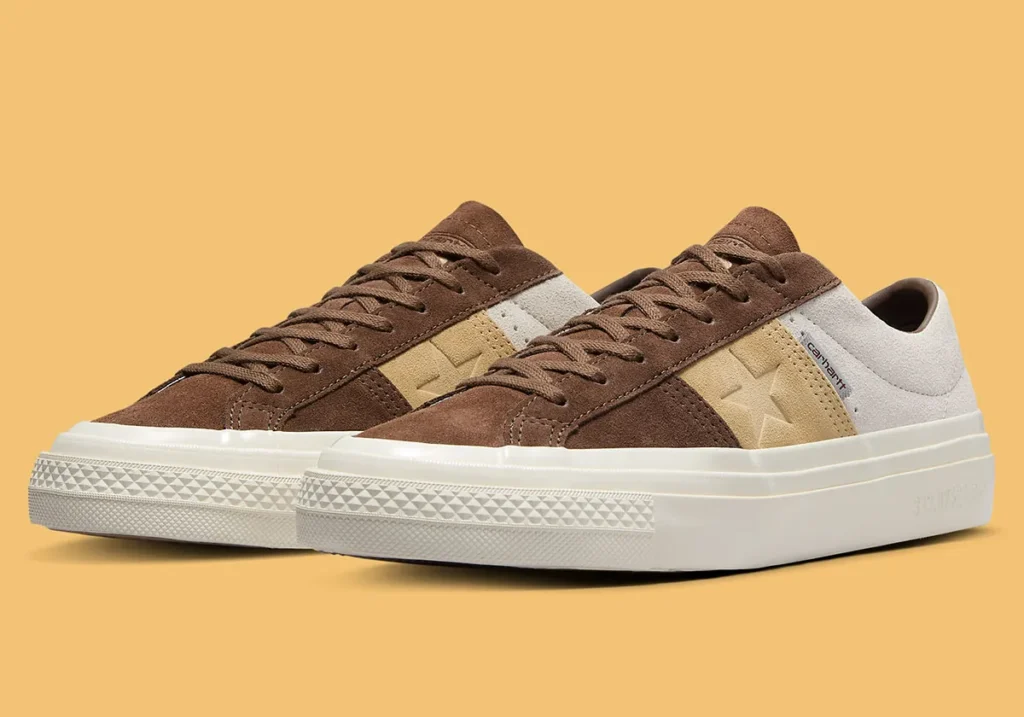 carhartt-wip-converse-one-star-A09656C-6 - HQZ