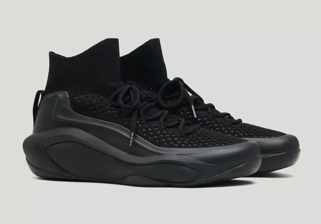 eqlz-247-basketball-shoe-black-jade-2 - HQZ