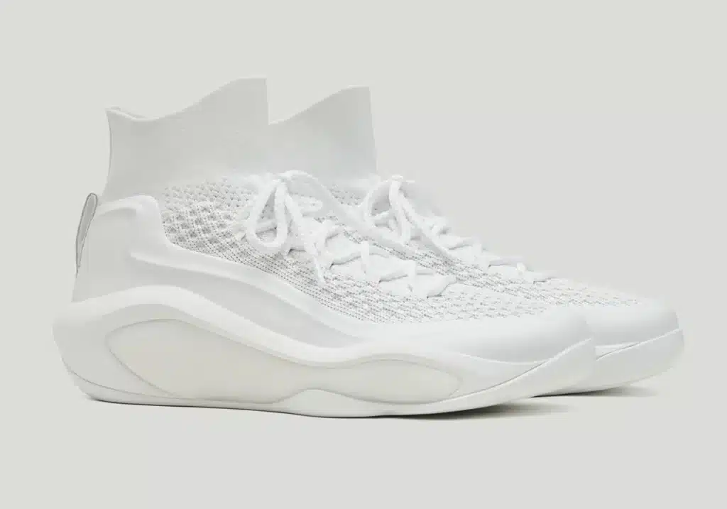 eqlz-247-basketball-shoe-moon-white-2 - HQZ