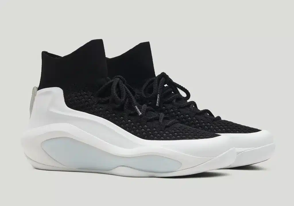 eqlz-247-basketball-shoe-phantom- - HQZ