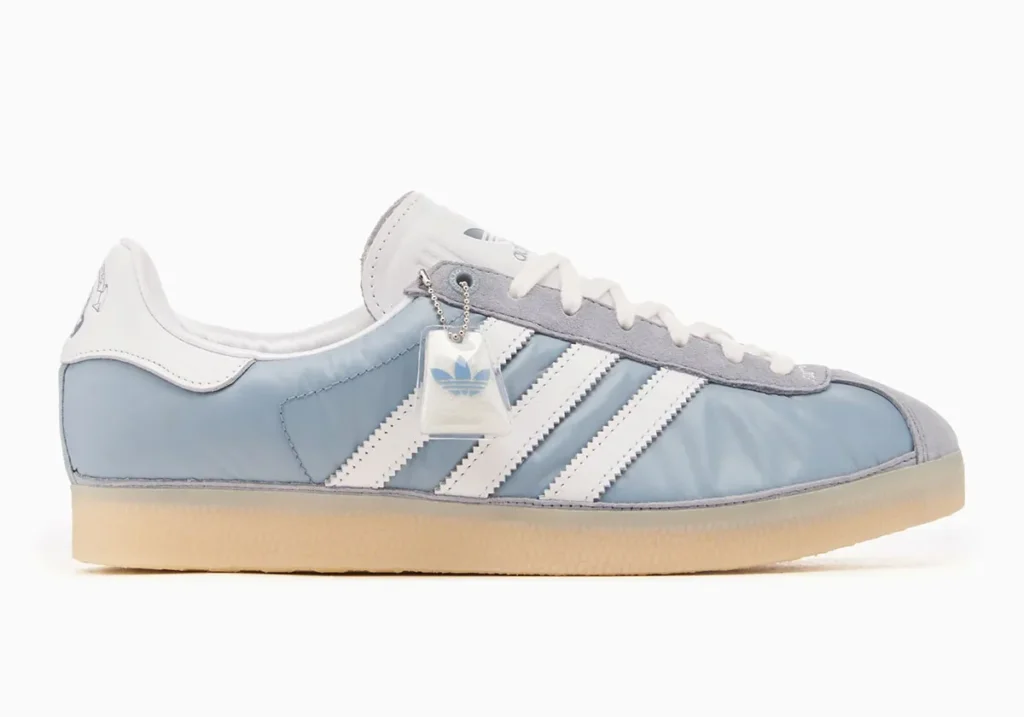 footpatrol-adidas-gazelle-85-ig4524-release-date-1 - HQZ