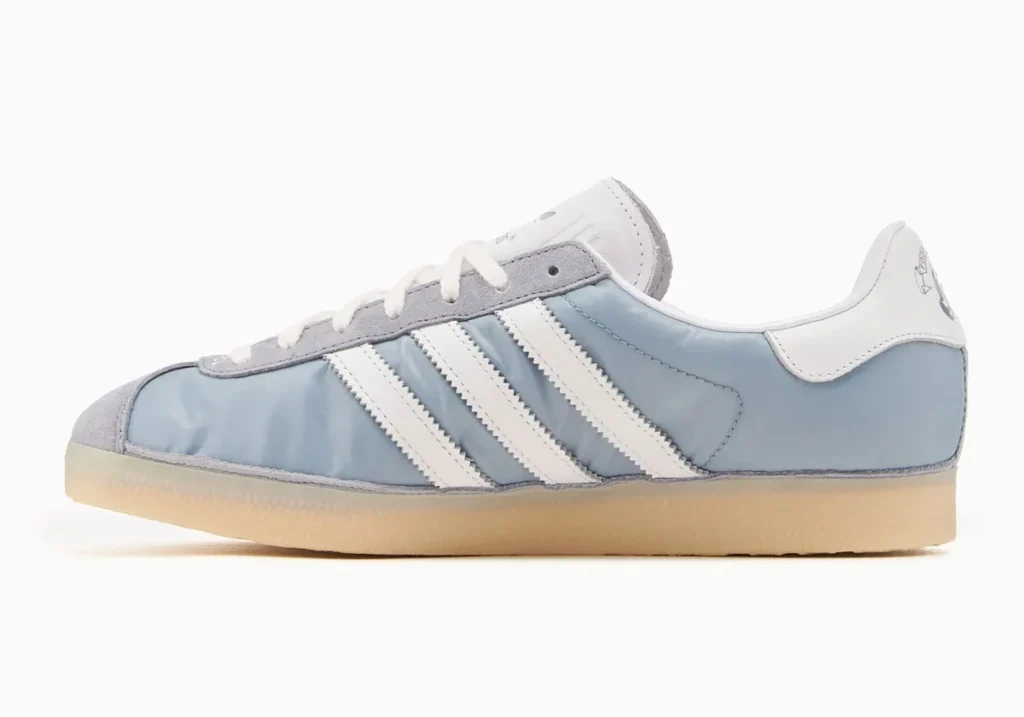 footpatrol-adidas-gazelle-85-ig4524-release-date-2 - HQZ
